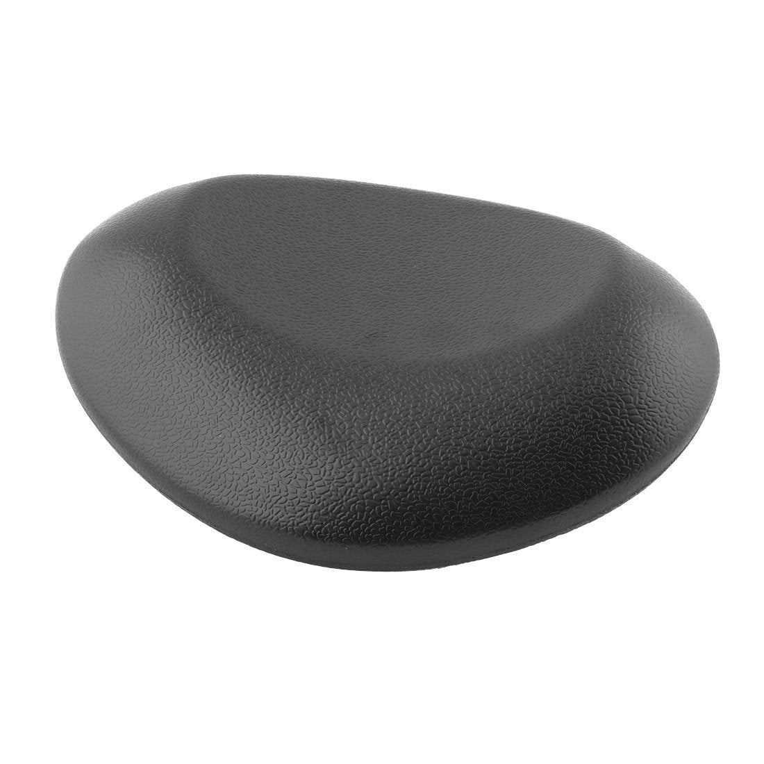 Ruilogod Bathroom Bathtub Oval Shaped Neck Support Spa Bath Suction Cup Pillow Black (id: 5f7 3ea 9d6 ab8 6a9 Beauty and Personal Care Ruilogod