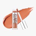 Vibe RANTS | Liquid Matte Lipstick | Long Lasting Matte Finish | High Volume Pigments for Rich, 12-Hour Wear | Vegan, Hydrating and Cruelty Free | Beauty & Personal Care Vibe