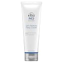 EltaMD Skin Restore Body Cream, Fragrance-Free Lotion for Women with Hyaluronic Acid and Niacinamide, Body Moisturizer, 8 oz Tube Beauty & Personal Care EltaMD