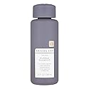 Kristin Ess Hair The One Purple Shampoo for Toning Blonde Hair - Neutralizes Brass + Yellow Tones, Shine Restoring - Sulfate, Silicone and Paraben Beauty & Personal Care Kristin Ess