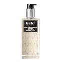 NEST Fragrances Scented Liquid Hand Soap- Vanilla Orchid & Almond , 10 fl oz Beauty & Personal Care NEST Fragrances