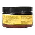 Skin Tight Miracle Magic Butter | Heals & Softens | 4 oz Beauty & Personal Care B&C Skin Tight