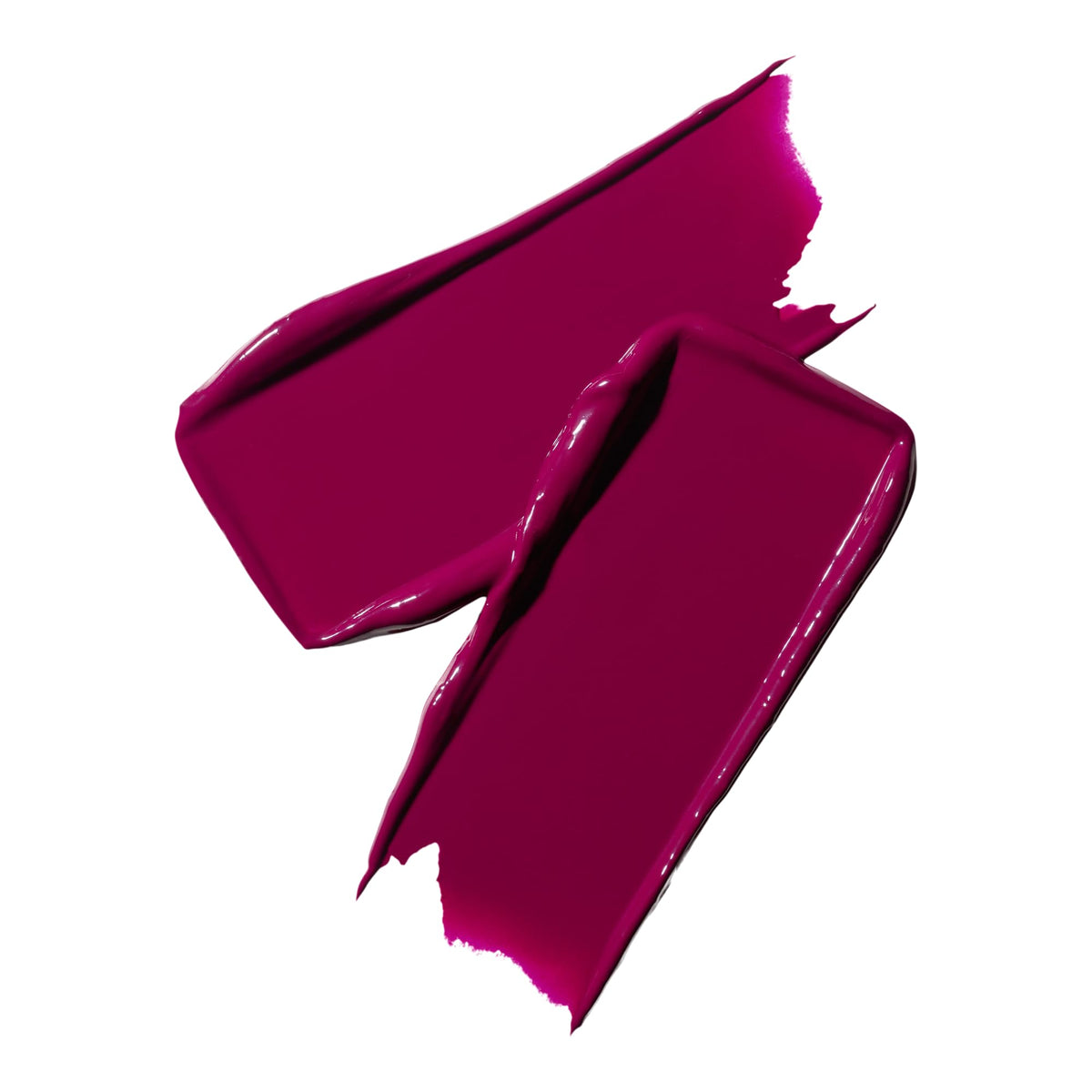 MAC M·A·Cximal Sleek Satin Lipstick, Rebel, 0.12 Ounces Beauty & Personal Care MAC