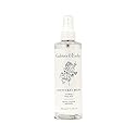 Crabtree & Evelyn Nantucket Briar Body Mist 240 ml Beauty & Personal Care Crabtree & Evelyn
