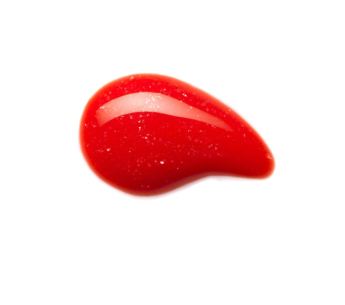 Revlon Super Lustrous Lipgloss - Kiss Me Coral - 0.13 oz Beauty & Personal Care REVLON