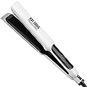 Hot Tools Pro Artist Nano Ceramic Hair Straightener | For Smooth, Straight Hair (1-1/2 in) Beauty & Personal Care HOT TOOLS