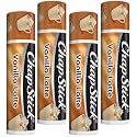 ChapStick Vanilla Latte Limited Edition (4) Beauty & Personal Care ChapStick