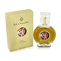 Bal A Versailles By Jean Desprez For Women. Eau De Toilette Spray 3.4 Ounces Beauty & Personal Care Jean Desprez