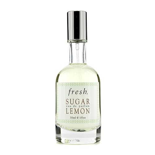 Fresh Sugar Lemon Eau De Parfum Spray 30ml/1oz Beauty & Personal Care Fresh