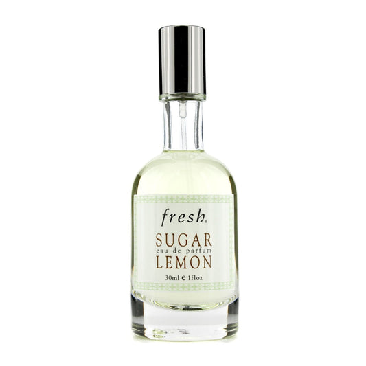 Fresh Sugar Lemon Eau De Parfum Spray 30ml/1oz Beauty & Personal Care Fresh
