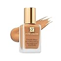 Estée Lauder Double Wear Stay-in-Place 24-Hour Long-Wear Matte Foundation Makeup | Original Formula 1 Fl Oz, 3W1.5 Fawn Beauty & Personal Care Estée Lauder