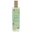 Bodycology Cucumber Melon Fragrance Mist Women 8 oz Beauty & Personal Care Bodycology