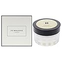 Jo Malone Peony & Blush Suede Body Creme, 5.9 Ounce Beauty & Personal Care Jo Malone