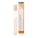 Good Chemistry Cheerful Charmer Eau de Parfume Travel Spray Beauty & Personal Care Good Chemistry