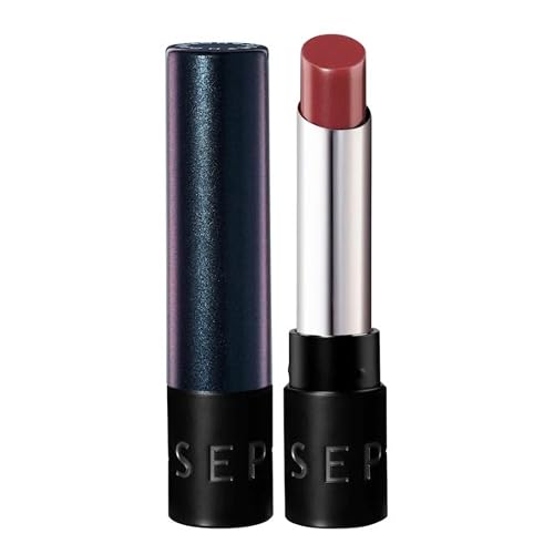 SEPHORA Favorites About That Shine Lacquer Shine Lipstick - 04 Cosmic Signal - 0.10 oz / 3 g Beauty & Personal Care SEPHORA