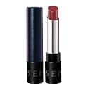 SEPHORA Favorites About That Shine Lacquer Shine Lipstick - 04 Cosmic Signal - 0.10 oz / 3 g Beauty & Personal Care SEPHORA