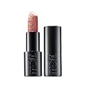 Melt Cosmetics Ultra-Matte Lipstick Whora Beauty & Personal Care Melt Cosmetics