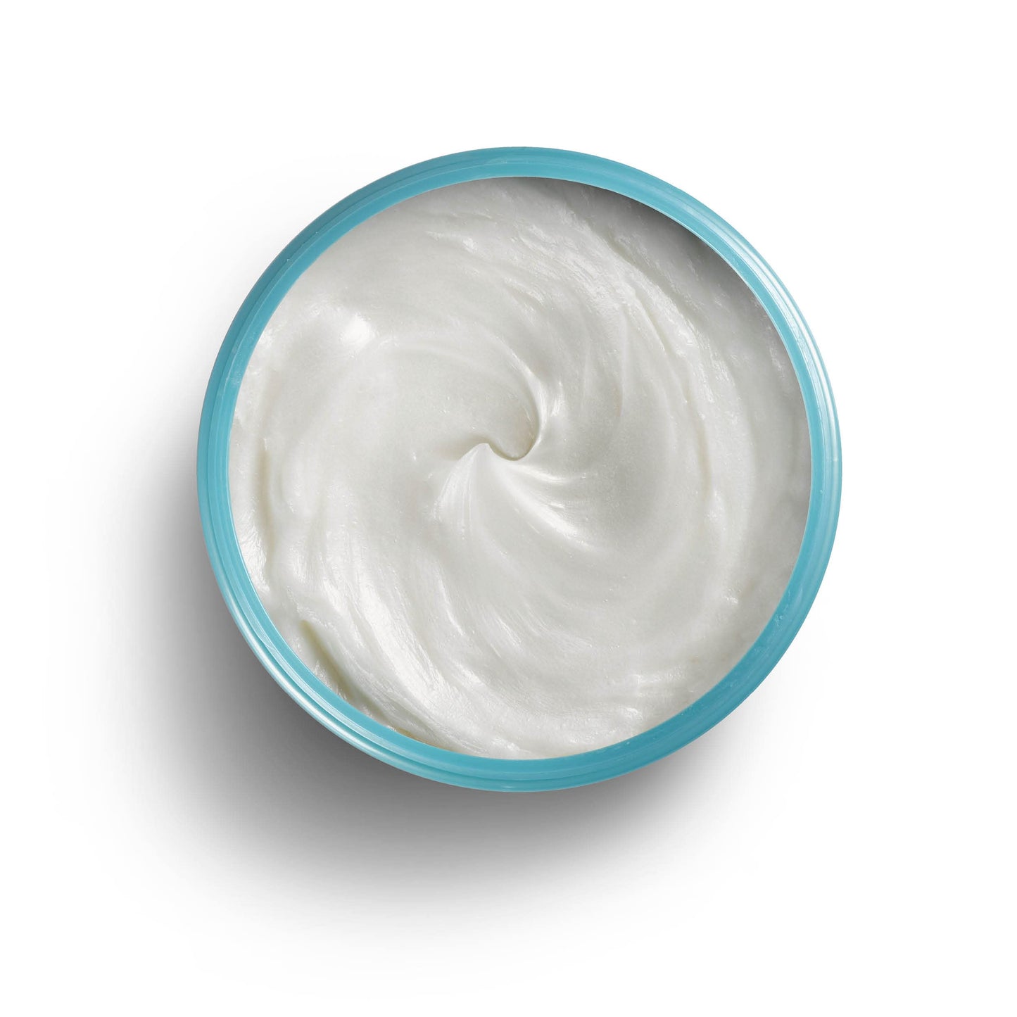 AHAVA Dead Sea Water Deep Nourishing Hair Mask - Rich & Creamy Mask Nourishing & Revitalizing Shine, Cures Daily Scalp & Hair Damage, includes Beauty & Personal Care AHAVA