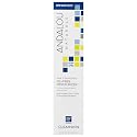 Andalou Naturals Acai and Kombucha Oil-Free Moisturizer, 2.1 Ounce Beauty & Personal Care Andalou Naturals