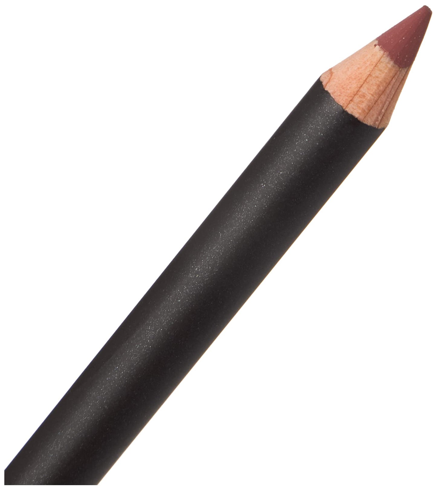 MAC Lip Pencil Soar 5g Beauty & Personal Care MAC