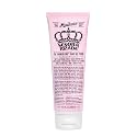 Miss Jessie's Senora Rizada Gel Women 8.5 oz Beauty & Personal Care Miss Jessie's