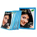 Noorani Black Henna 6 X 10 Gms Beauty & Personal Care Noorani