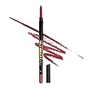L.A. Girl Ultimate Intense Stay Auto Lipliner, Enduring Mauve GP344 Beauty & Personal Care L.A. Girl