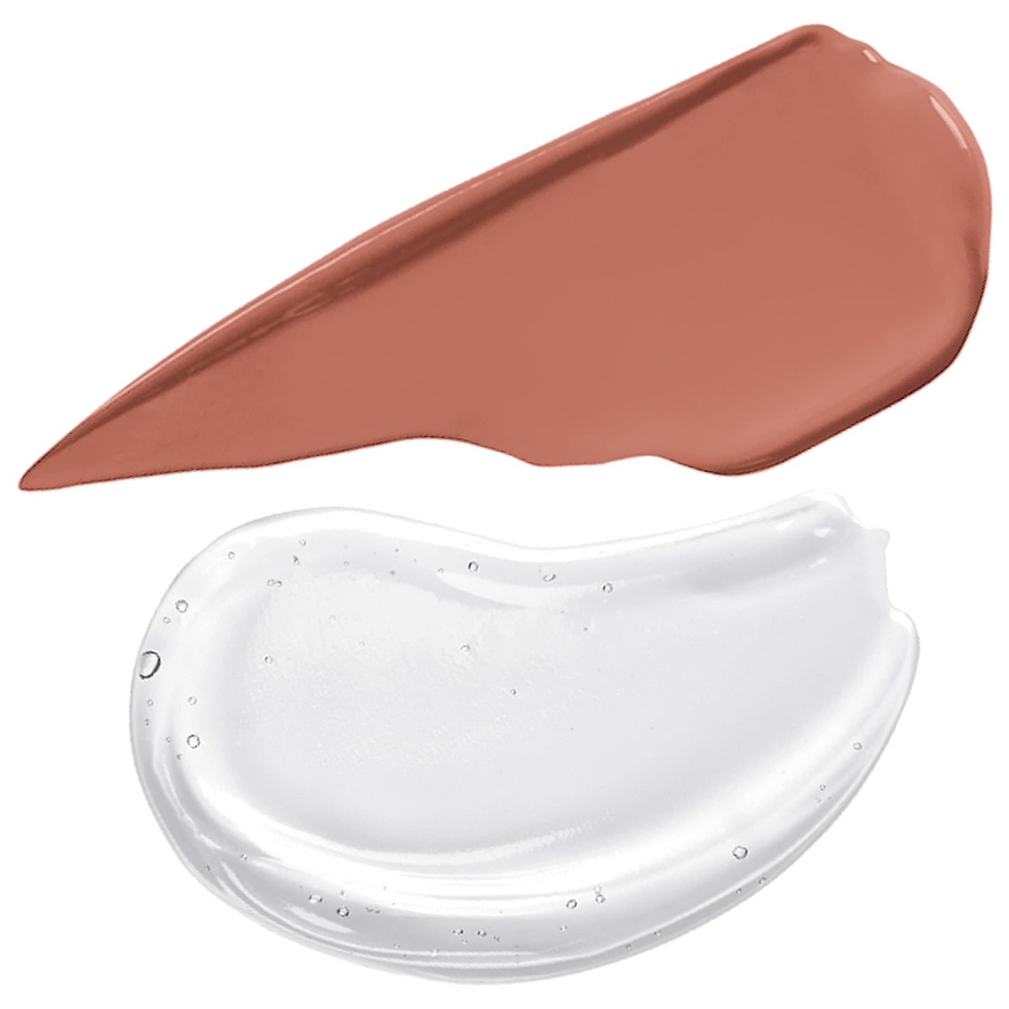 NYX PROFESSIONAL MAKEUP Shine Loud, Long-Lasting Liquid Lipstick with Clear Lip Gloss - Global Citizen (Medium Neutral Nude) Beauty & Personal Care NYX PROFESSIONAL MAKEUP