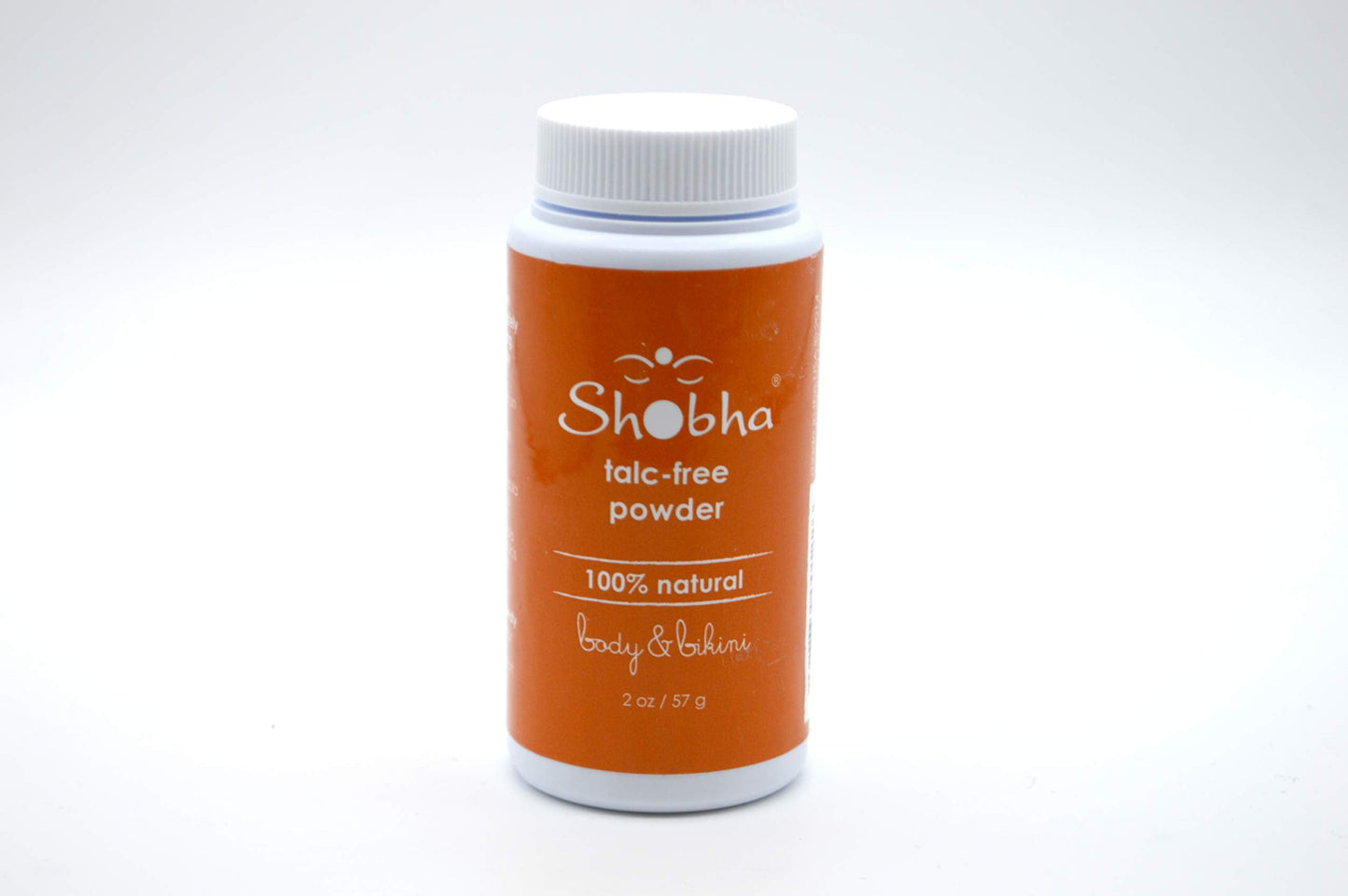 Shobha Sugaring Kit - Professional Salon Formula Hair Removal Kit - Sugaring Wax, Denim Strips, Pre-Waxing Powder & Plastic Reusable Spatulas - Gentle Beauty and Personal Care Shobha