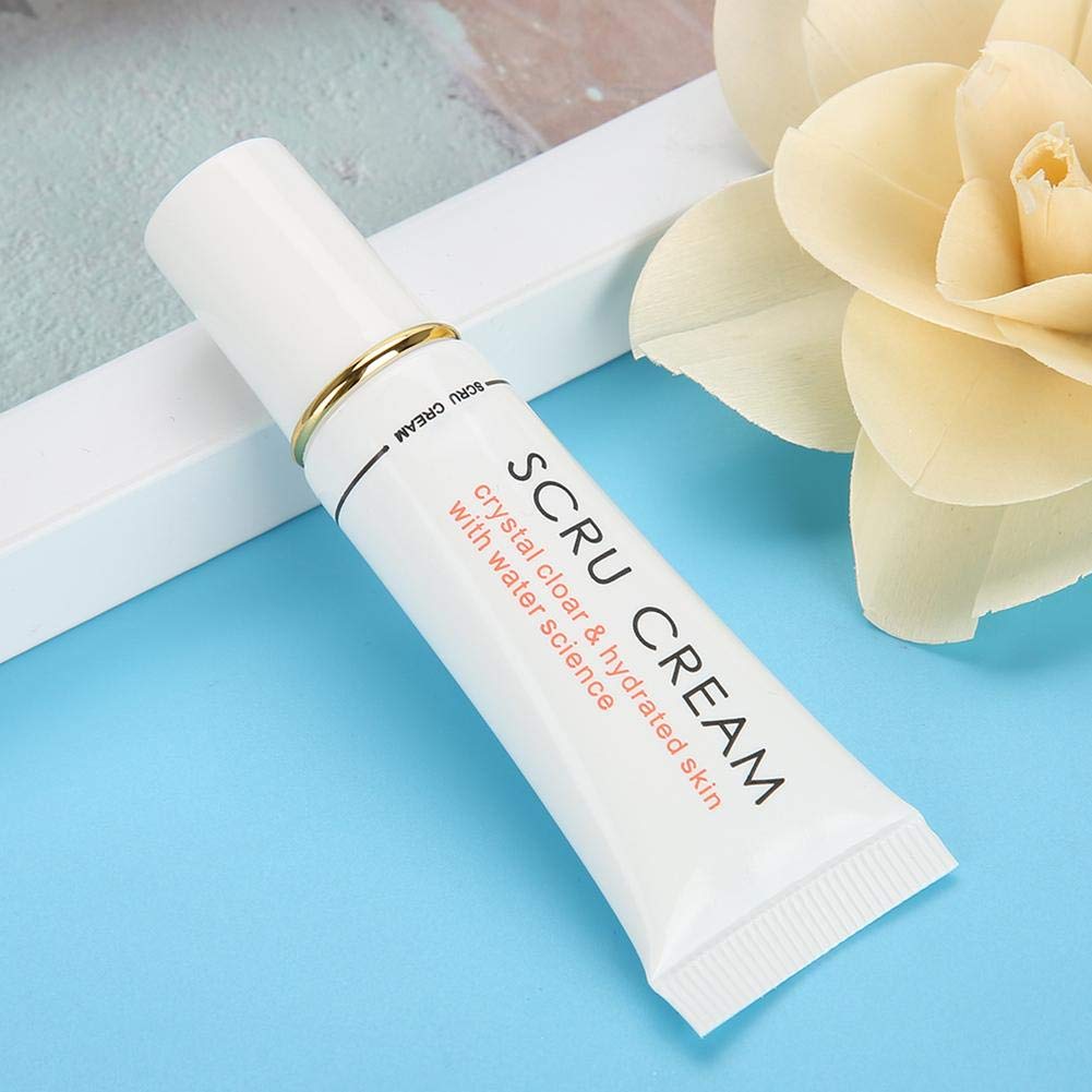 Sonew Lip Balm Propolis Lips Exfoliating Exfoliating Gel Repairing Moisturizer Dead Lip Skin Gel Nursing Dead Lip Skin Gel Beauty and Personal Care Sonew