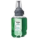 Botanical Foam Hand Wash, Botanical Scent, 700mL Refill, Each Beauty & Personal Care GOJO