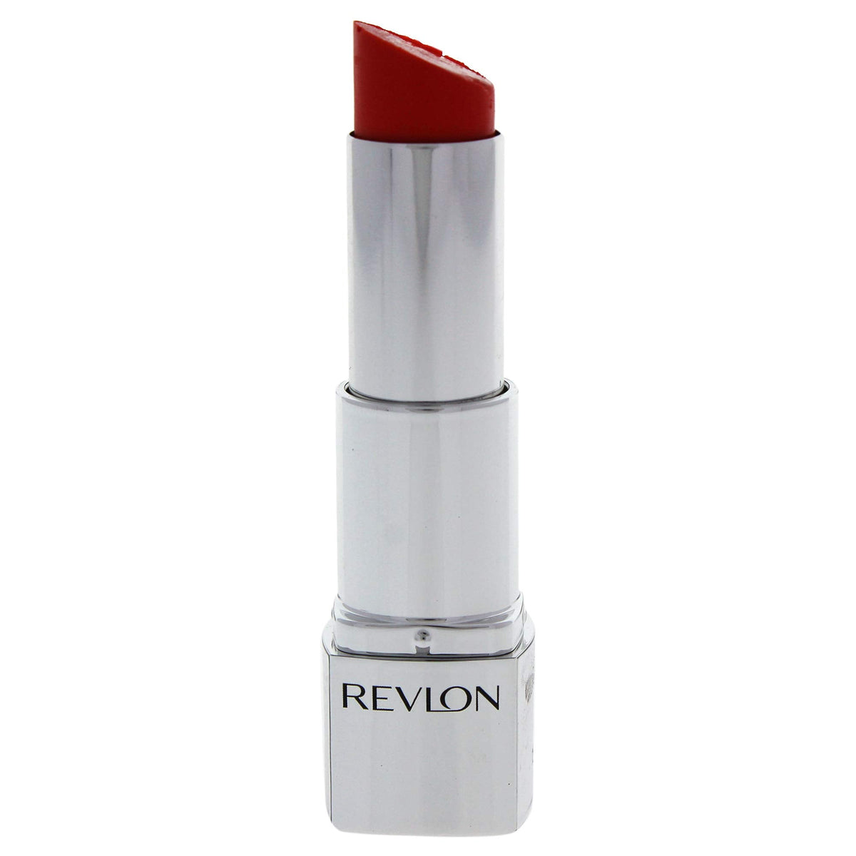 Revlon Ultra HD Lipstick, 880 Marigold, 0.1 Ounce Beauty & Personal Care REVLON