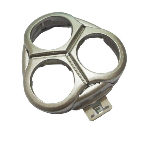 1PC Shaver Head Holder?Compatible For Philips Norelco?HQ8882 HQ8880 HQ8870 HQ8850 HQ8894 HQ8893 HQ8890 HQ8885 8846XL 8883XL Beauty and Personal Care Ouyniei