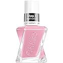 essie gel couture, gel-like nail polish, longwear, vegan formula, pink, bodice goddess, 0.46 fl oz Beauty & Personal Care essie