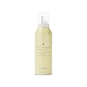 Drybar Southern Belle Volume - Boosting Mousse - Full Size| Prevents Frizz & Damage, Smoothes Hair, and Provides Shine for Long-Lasting Body & Style Beauty & Personal Care Drybar