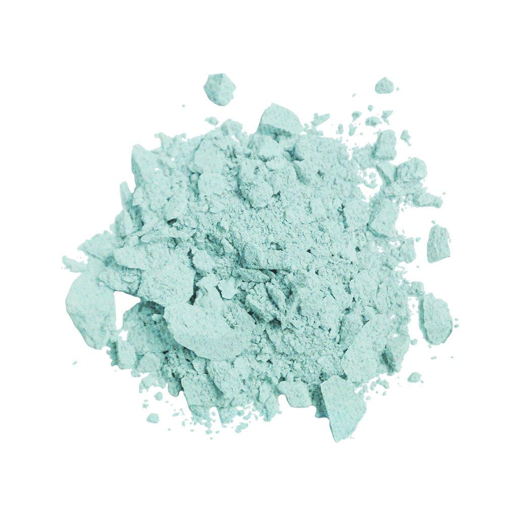 The Crème Shop | "Aurora" Face Makeup Powder Highlighter (Moonshine) Beauty & Personal Care The Crème Shop