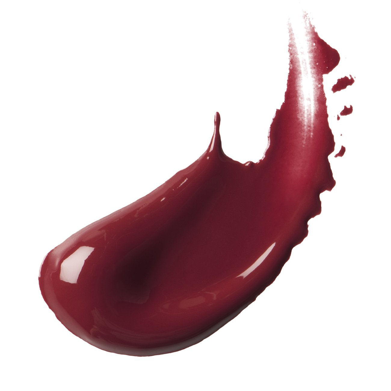 Burts Bees, Lipstick Liquid Garnet Glacier, 0.21 Ounce Beauty & Personal Care Burt's Bees