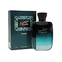 RASASI Hawas Malibu Beauty & Personal Care RASASI
