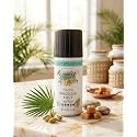 Power Stick Brazilian Mist Body Spray Notes of Pistachio & Salted Caramel (2 pack) Beauty & Personal Care Power Stick