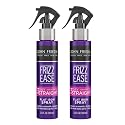 John Frieda Frizz-Ease 3 Day Straight Flat Iron Spray 3.5 Ounce (103ml) (2 Pack) Beauty & Personal Care John Frieda