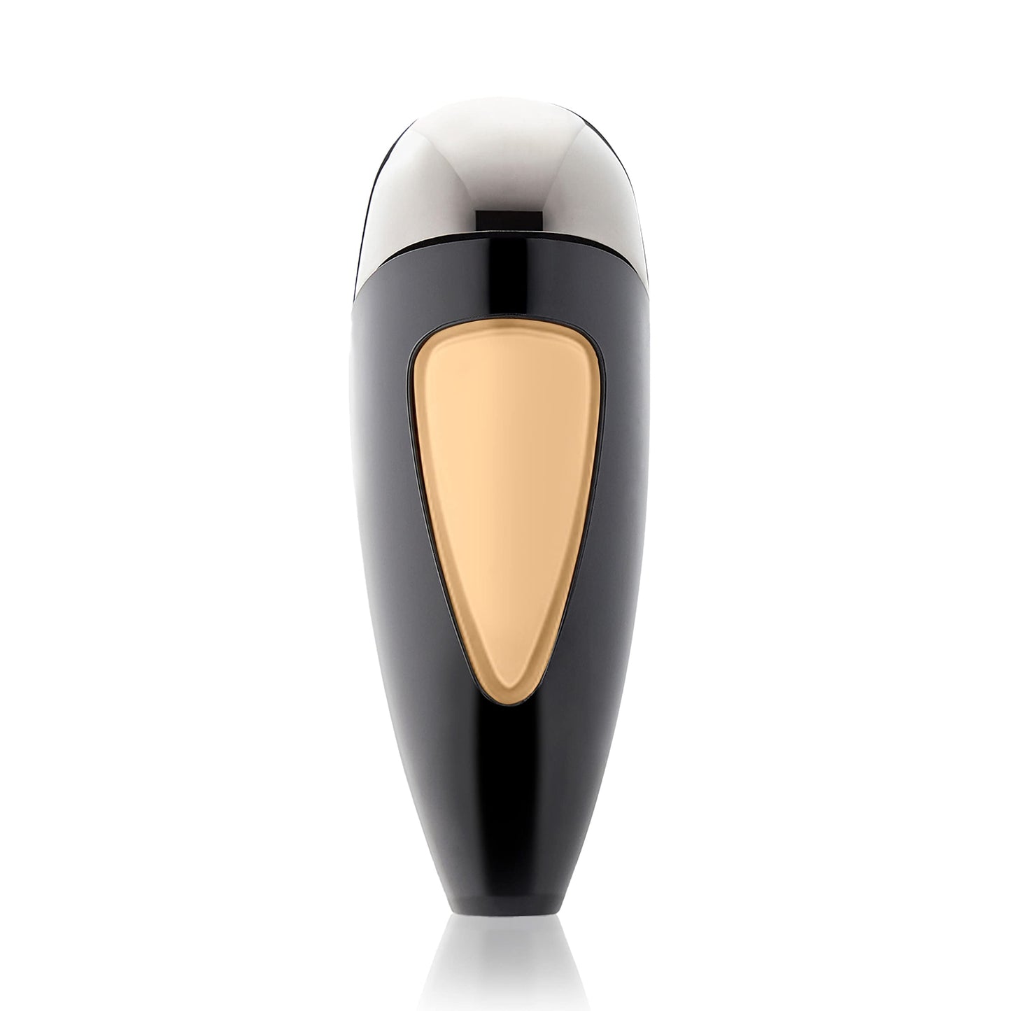 Temptu Silksphere Airbrush Foundation, Warm Ivory, 1 Count (Pack of 1) Beauty & Personal Care TEMPTU