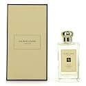Jo Malone - Wild Bluebell Cologne Spray 100ml/3.4oz Beauty & Personal Care Jo Malone