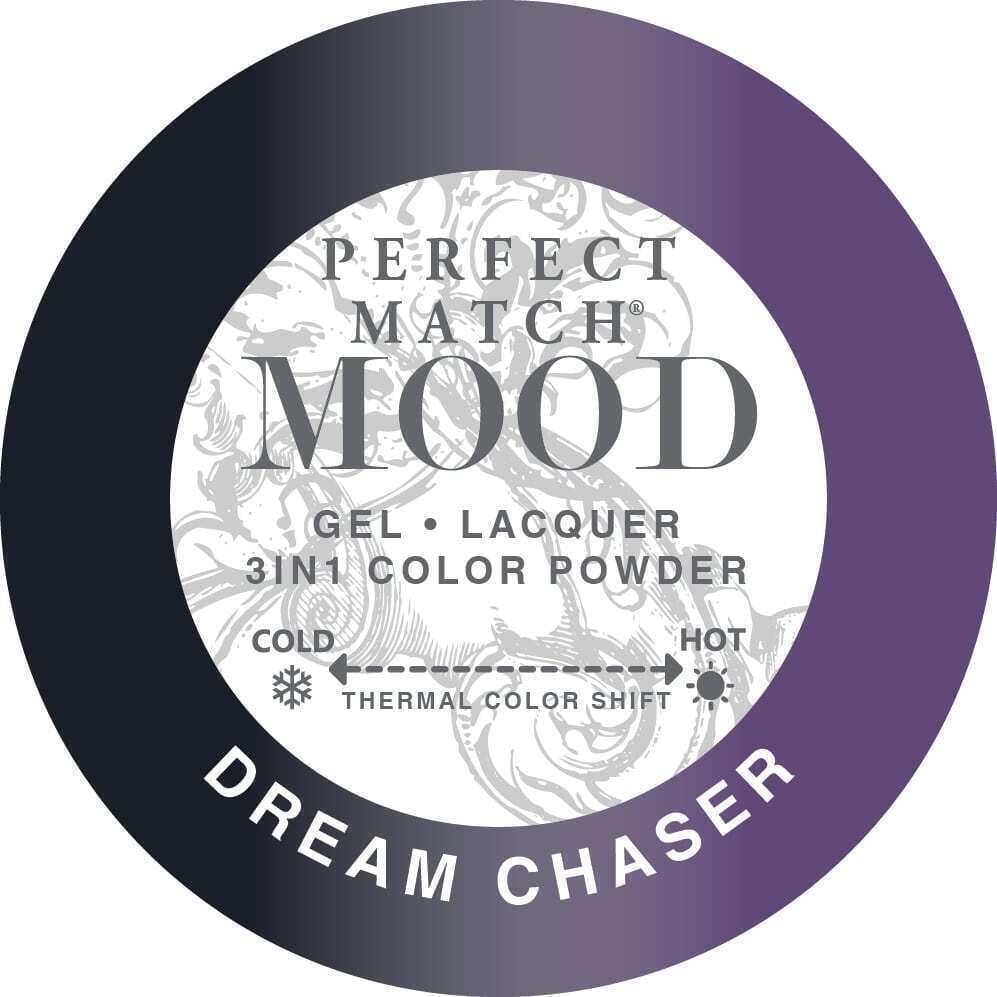 Perfect Match Mood Powder - Dream Chaser (PMMCP40)