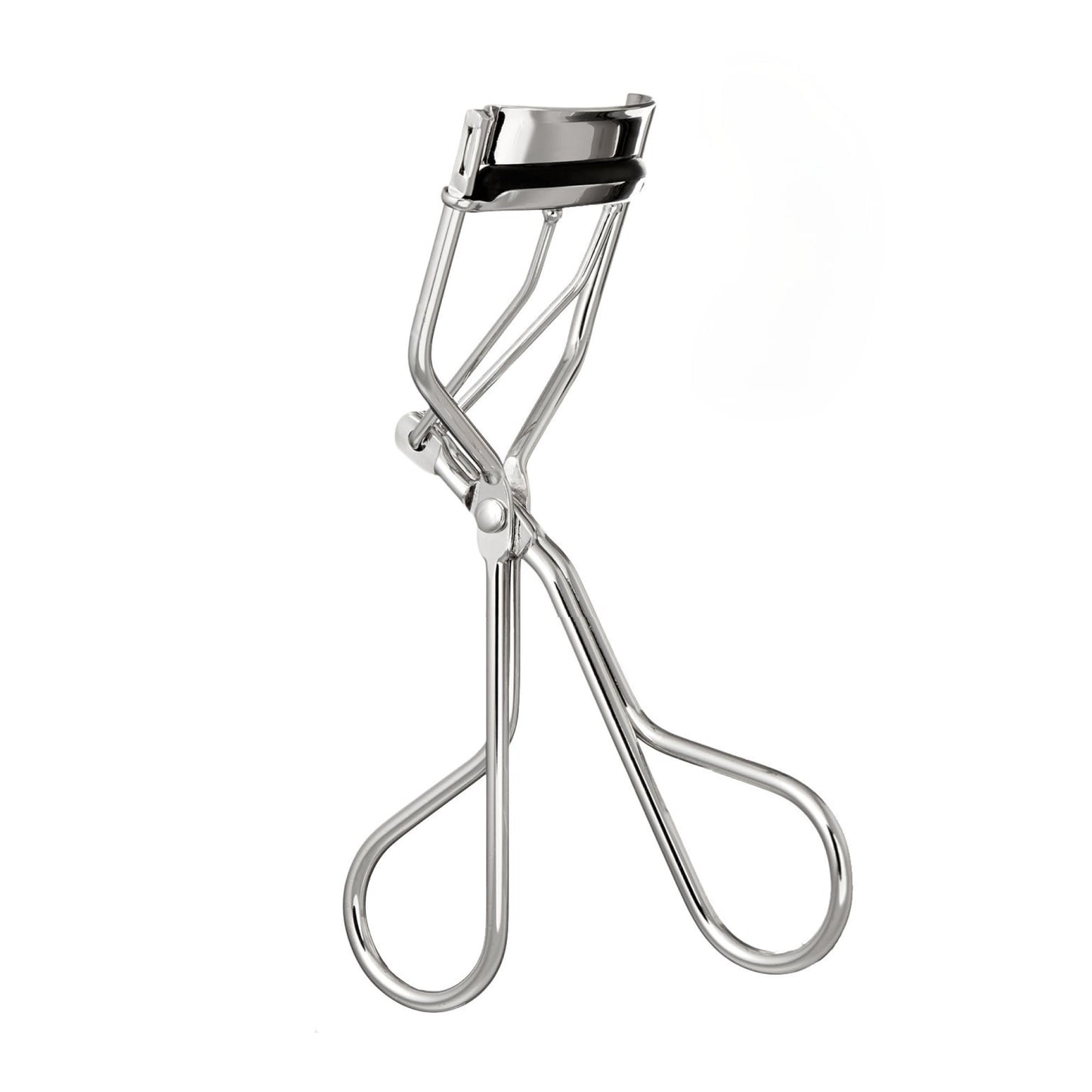 e.l.f. Eyelash Curler, Instantly Creates Long-Lasting Curled Lashes, Special Curved Design for All Eye Shapes, Vegan & Cruelty-Free Beauty and Personal Care e.l.f.
