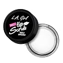 L.A. Girl Sweet Lip Scrub, 0.21 Ounce Beauty & Personal Care L.A. Girl