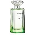 KORLOFF PARIS GREEN by KORLOFF- EDT SPRAY Size 3 OZ Beauty & Personal Care Korloff