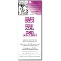 Hi-Lite Wraps 4 x 10, 250 Sheets Per Box Beauty & Personal Care Hi-Lite Wraps