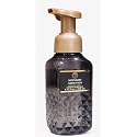 Bath & Body Works Gentle & Clean Foaming Hand Soap - Pack of 1 - Midnight Addiction Beauty & Personal Care Bath & Body Works