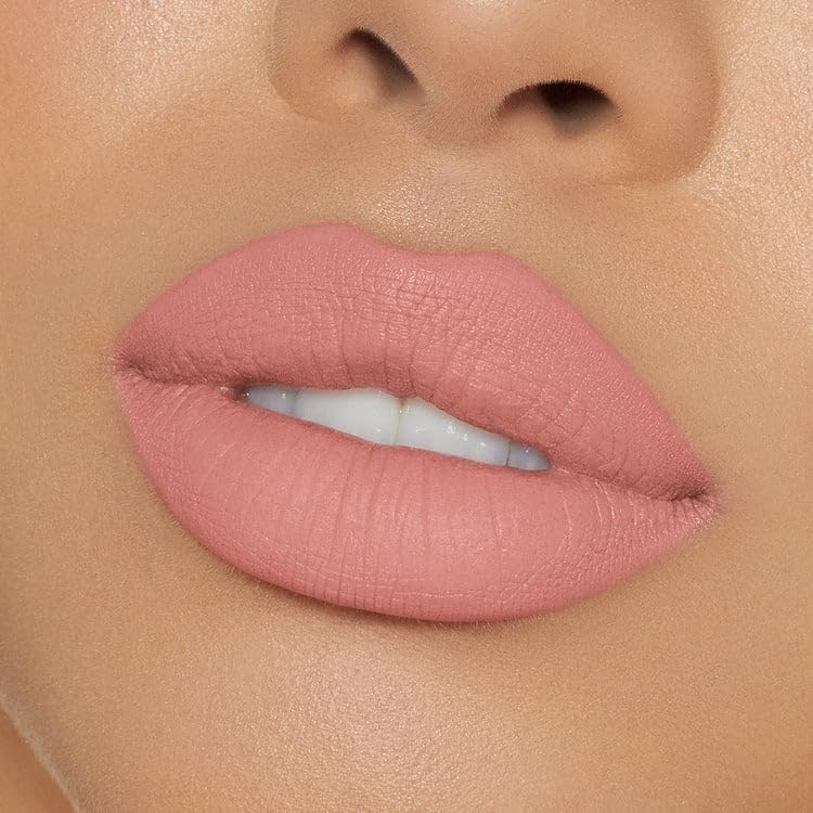 KYLIE JENNER LIP KIT In Shade KOKO K by Kylie Cosmetics Beauty & Personal Care Kylie Cosmetics