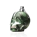 To Be Camouflage By Police - Fragrance For Men - A Cocktail Of Citrus And Cold-Spicy Tones - For The Irreverent And Decisive Man - Fresh, Ozonic Beauty & Personal Care Police
